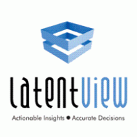 LatentView