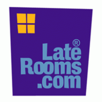 LateRooms.com