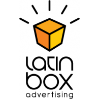 Latin Box