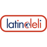 Latin Deli