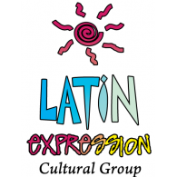 Latin Expression