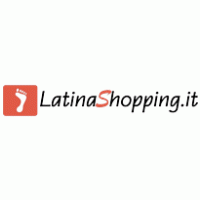 Latinashopping