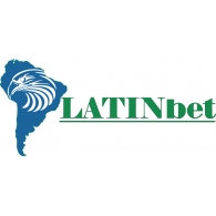 Latinbet