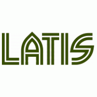 Latis
