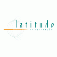 Latitude Comunicacao