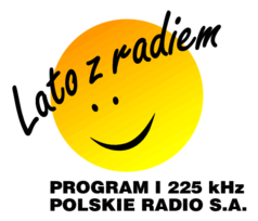 Lato Z Radiem