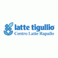 Latte Tigullio