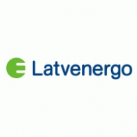 Latvenergo 2010 Thumbnail