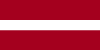 Latvia Vector Flag Thumbnail