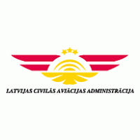 Latvijas Civilas Aviacijas Administracija