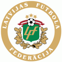 Latvijas Futbola Federacija