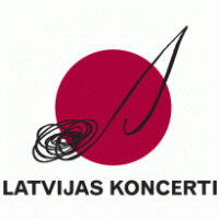 Latvijas Koncerti