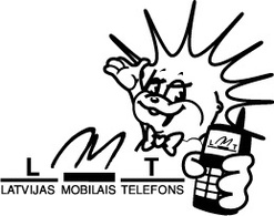 Latvijas Mobilais Telefons Thumbnail