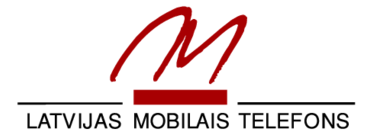 Latvijas Mobilais Telefons