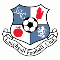 Laughgall FC