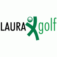 Laura Golf Thumbnail