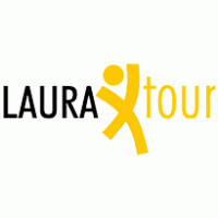 Laura Tour Thumbnail