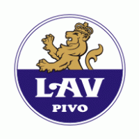 Lav Pivo Thumbnail