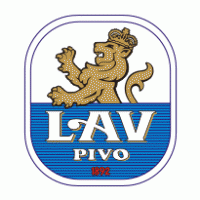 Lav Pivo Thumbnail