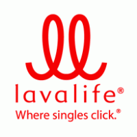 Lavalife Thumbnail