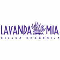 Lavanda Mia