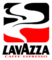 Lavazza