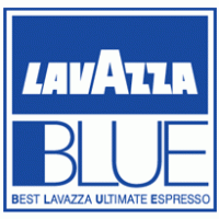 Lavazza Blue Thumbnail