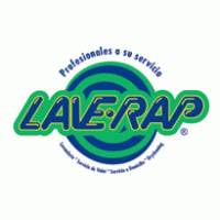 Laverap