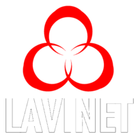 Lavinet