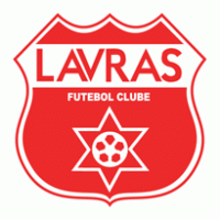 Lavras Futebol Clube (Lavras - MG)