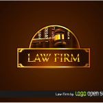 Law Firm Thumbnail