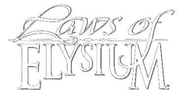 Laws Of The Elysium Thumbnail
