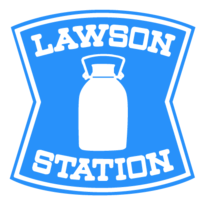 Lawson Station