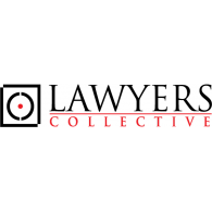 Lawyers Collective Thumbnail