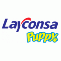 Layconsa Puppy