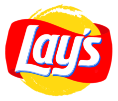 Lays Chips