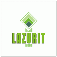 Lazurit