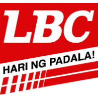Lbc Thumbnail