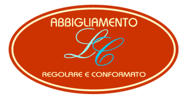 Lc Abbigliamento Thumbnail