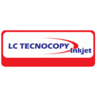 LC Tecnocopy Inkjet