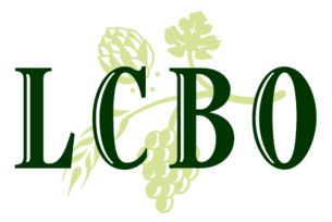 Lcbo Thumbnail