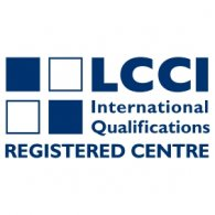 Lcci