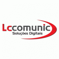 Lccomunic - Soluções Digitais