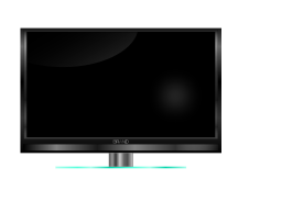 LCD, LED, Plasma TV. TV de plasma, LED, LCD. Thumbnail