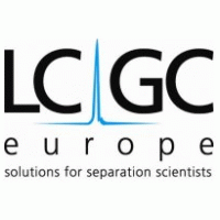 Lcgc