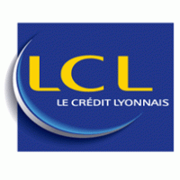 LCL Le Crédit Lyonnais