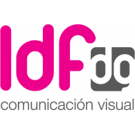 Ldf