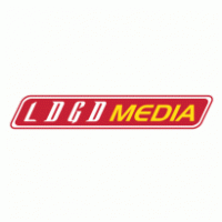 LDGD Media