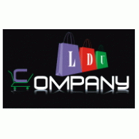 LDU Company Thumbnail
