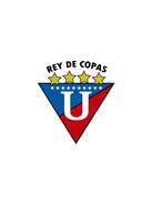 Ldu Logo 2012 Rey DE Copas Thumbnail